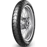 Metzeler Karoo Street 120/70 -15 56 P