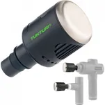 Nahřívací a chladící hlava pro masážní pistoli Tunturi Heat and Cool