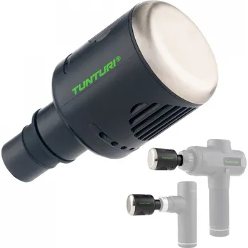 Masážní přístroj Nahřívací a chladící hlava pro masážní pistoli Tunturi Heat and Cool