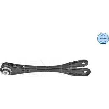 Zavěšení kol Tyč/vzpěra, zavěšení kol MEYLE 316 050 0145