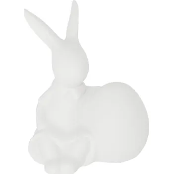 Velikonoční dekorace Storefactory Velikonoční dekorace ELLA 9 cm