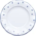 G. Benedikt Valbella dezertní talíř 19…