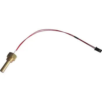 Příslušenství pro přípravu kávy Termo PID teplotní sonda