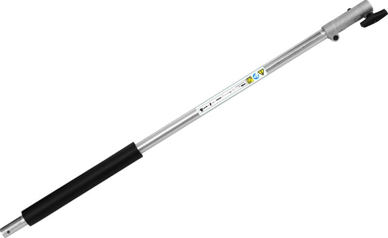 ECHO PAS nástavec prodlužovací k modelu PAS-265ES, PAS-2620ES (nástavec prodlužovací k modelu PAS-265ES, PAS-2620ES)