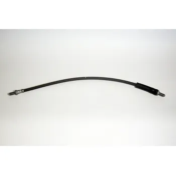 Auto-moto Brzdová hadice, , BREMBO, T 24 115