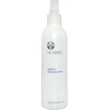 Nu Skin NaPCA Moisture Mist hydratační…