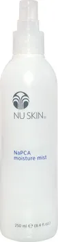 Tělový sprej Nu Skin NaPCA Moisture Mist hydratační sprej 250 ml
