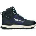 ALTRA Lone Peak Mid ALL-WTHR 2 Woman…