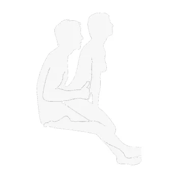 Polep vozidla Sexy siluety 025 (09 - bílá) SAMOLEPKA NA AUTO, NÁLEPKA, FÓLIE, POLEP, TUNING, VLASTNÍ TEXT, TISK, AUTOSAMOLEPKY.cz, POLEPY, OBRÁZEK, LOGO, 3D STICKERS