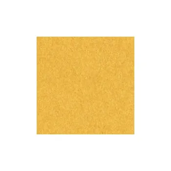 Karton Fotokarton, 50 x 70 cm, 300 g, zlatý