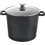 Hrnec GRANDE s poklicí 7,8 l