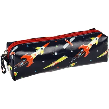 Penál Penál Space Age – Rex London ID_1518782