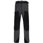 Direct Alpine Mountainer Tech Barva: anthracite/black, Velikost: S