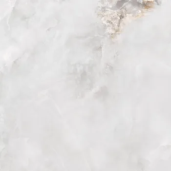 Tubadzin AQUAMARINE GREY POL 79,8x79,8cm - 1,2700m2