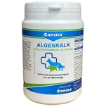 Canina Pharma Algenkalk pro psy a kočky