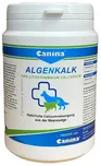 Canina Pharma Algenkalk pro psy a kočky