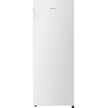 Hisense RL313D4AWE