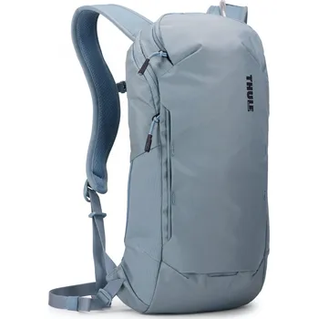 turistický batoh Turistický batoh Thule AllTrail Hydration Backpack 10 L - pond
