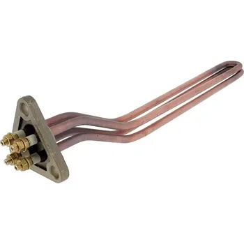 Příslušenství pro přípravu kávy Topné těleso | 3000W 230V