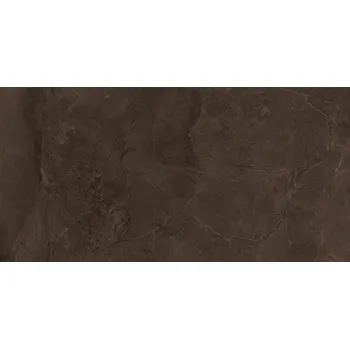Obklad Tubadzin GRAND CAVE BROWN LAP 119,8x59,8cm - 1,4300m2
