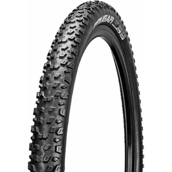 Plášť na kolo CHAOYANG Plášť 29x2,25 CHAOANG Cougar H-5134