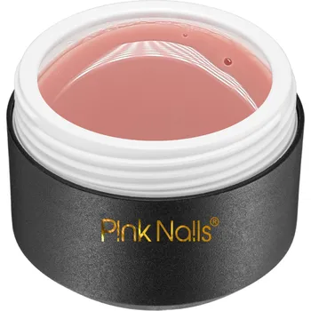 Umělé nehty Kamufláž Cover Light 5ml