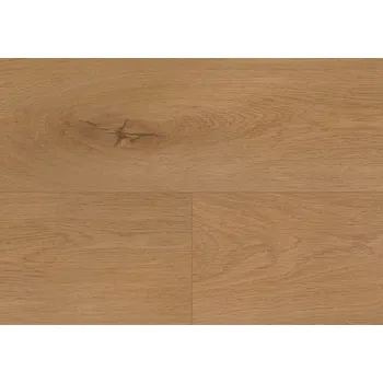vinylová podlaha WINEO® Purline Noble Oak Toffee PLC311R