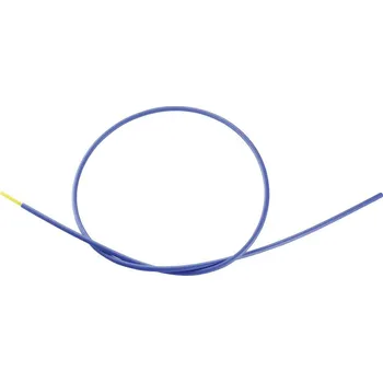 RC model letadla Reely bowden Délka: 1000 mm 1 m