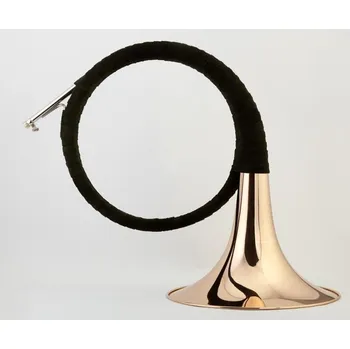 Lovecký roh Lídl LBG282G