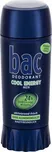 bac Cool Energy deodorant pro muže 40 ml