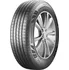 4x4 pneu Continental CrossContact RX 255/55 R17 104 V FR