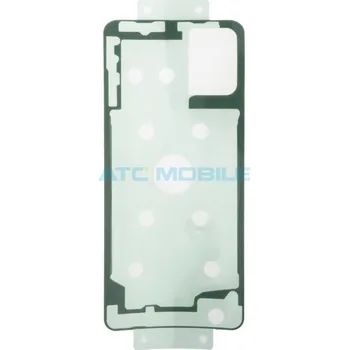 Náhradní díl pro mobilní telefon Lepení krytu baterie Samsung Galaxy A54 5G (SM-A546), originální a zpět 1 Kč s ATC Clubem