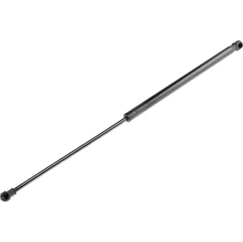 Dveře karosérie Vzpěra kapoty KIA SORENTO 02-09