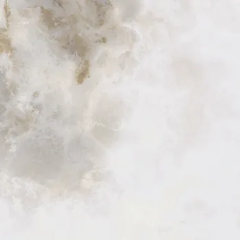 Obklad Tubadzin ONICE BIANCO MAT 59,8x59,8cm - 1,7900m2