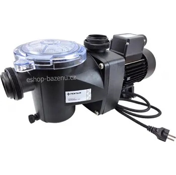 Bazénové čerpadlo VÁGNER POOL Bazénové čerpadlo FreeFlo 0,25 kW, 4m3/h vp-57FF004