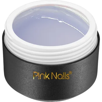 Umělé nehty UV gel IQ Hard Gel premium 5ml