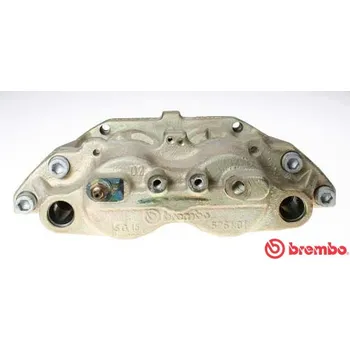 Brzdový třmen Brzdový třmen, , 42534119, BREMBO, F A6 022