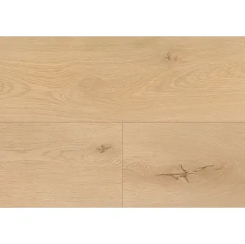 vinylová podlaha WINEO® Purline Noble Oak Vanilla PLC310R