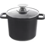 Hrnec GRANDE s poklicí 2,2 l