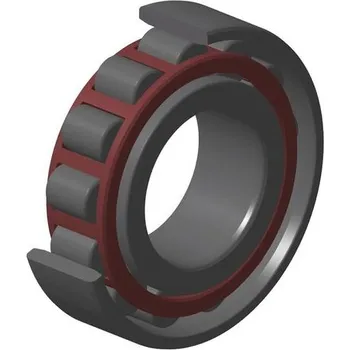 N217EG15C3 SNR Válečkové ložisko