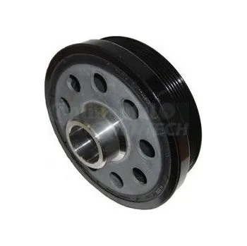 Řemenice, klikový hřídel CONTINENTAL CTAM VD1127