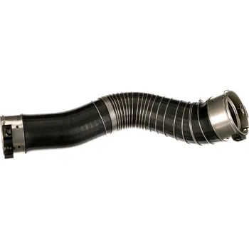 Hadička plnicího vzduchu GATES 09-0783