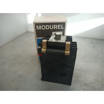 Relé Staré časové relé ZPA TX11 TX12 ZN ZR 24V 48V 110V 220V AC DC 0,6-6S 2-20s 1-100s Varianta: TX 11 ZR 2-20s 110V DC