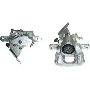 Brzdový třmen Brzdový třmen, , BREMBO, F 24 217