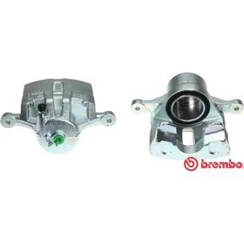Brzdový třmen Brzdový třmen, , BREMBO, F 30 230