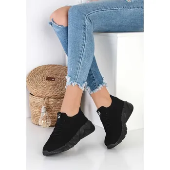 Dámské tenisky DoAndBe Dámské tenisky NB552B Velikost: 36