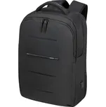 Batoh na notebook URBAN GROOVE 139865-1041 15.6" Černá, AMERICAN TOURISTER
