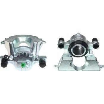 Brzdový třmen Brzdový třmen, , BREMBO, F 00 021