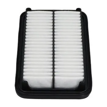 Vzduchový filtr Vzduchový filtr KAVO PARTS SA-9057