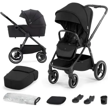 Kinderkraft Nea 2v1 2022